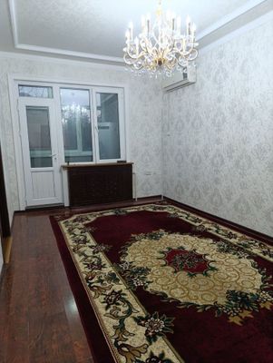 yunusobod 11 2 honali