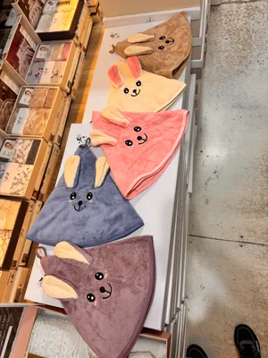 Oshxona uchun sochiq