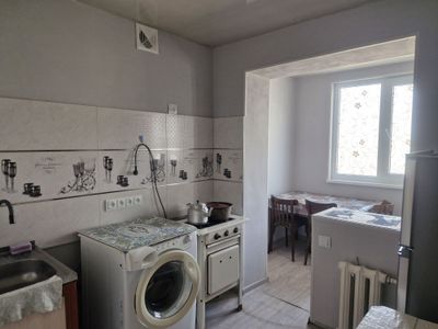 Квартира в аренду