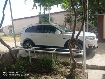 Kaptiva BARTERGAYAM gaplashamiz
