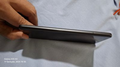 Xiaomi 12 s pro 5 G