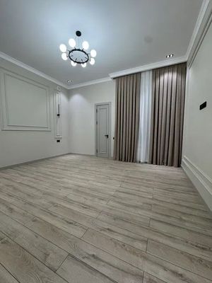 Учкахрамондан 6 км кирганда 3 сотихли учаска хожи ота махалада