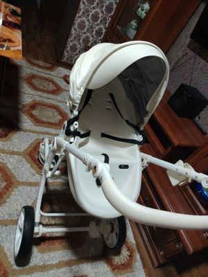 продам коляска
