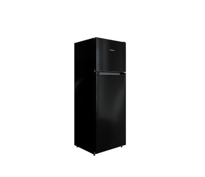 Xolod PRM 211 TFDF/Dark Inox