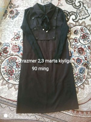 Kofta yupka ,koyne