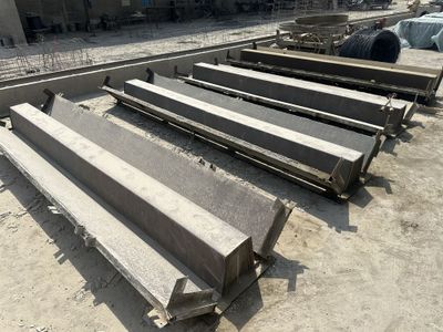 Продается Форма лоток Ли5