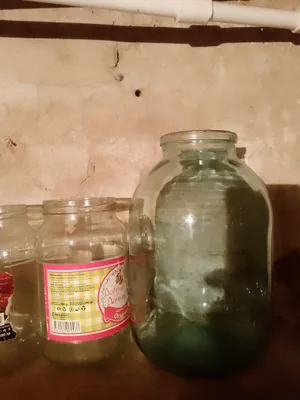 продам банки