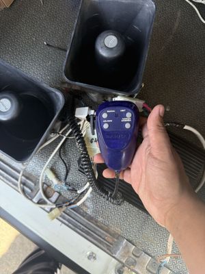 Elina smerch 400watt