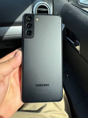 Samsung S21 plus kafolati bilan