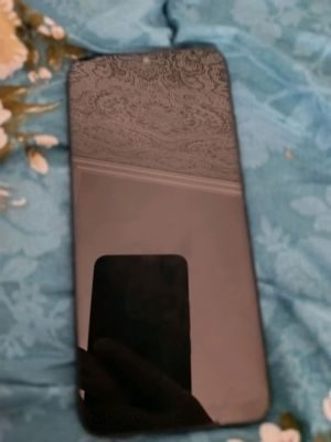 redim 9a telefon sotiladi
