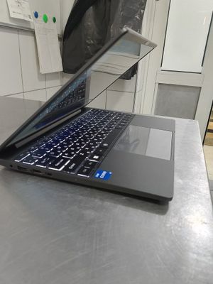 ETBook Core i5(12gen) SSD 512/16