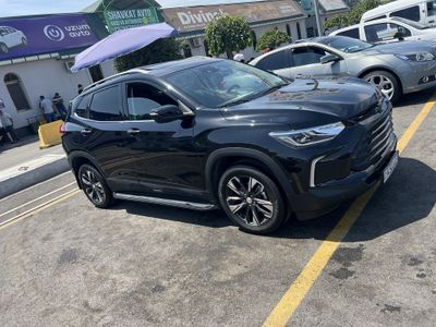 Arenda s vikupom tracer 2 primer