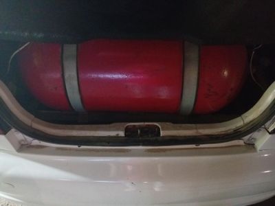 Metan gaz 65 tali 2022 yil