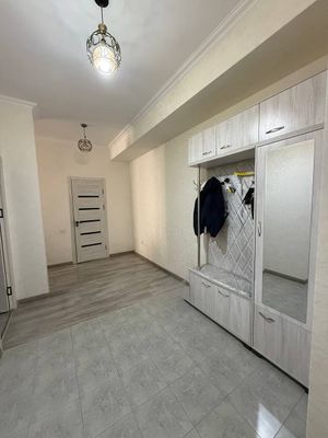 Arenda, Silk road, mirzo ulugbek, 8etaj,57m