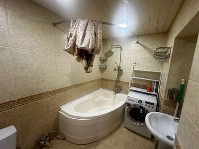 Аренда Квартира Ойбек Метро 3 комнатная