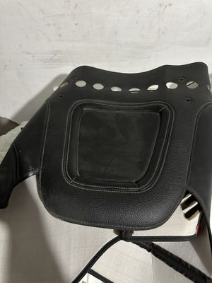 Cobalt torpedaga nakidka