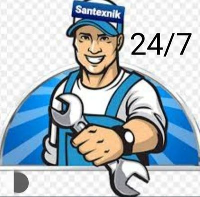 Santexnik xizmati 24/7 toshkent shaxri buylab