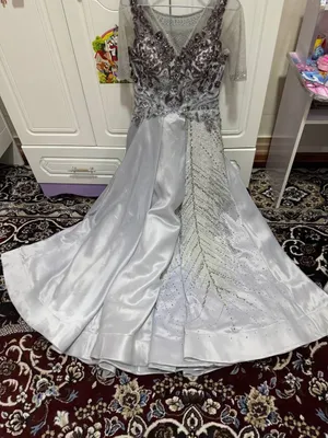 Vechrni kòylak,tòy marosimlar uchun.