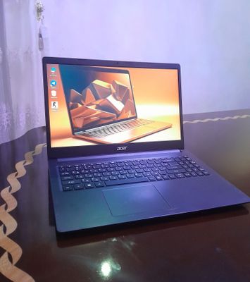 НОУТБОК ACER aspire3.4/256