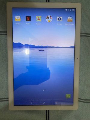 Планшет Note13 plus
