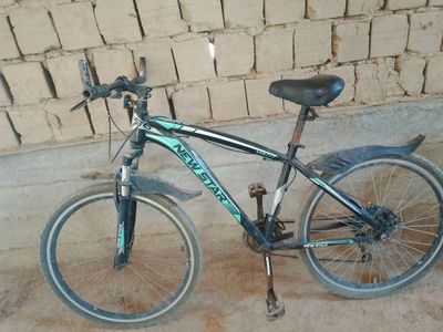 Velosopedlar Sotiladi yangi remontdan chiqgan b/u veliklar Samarqandd