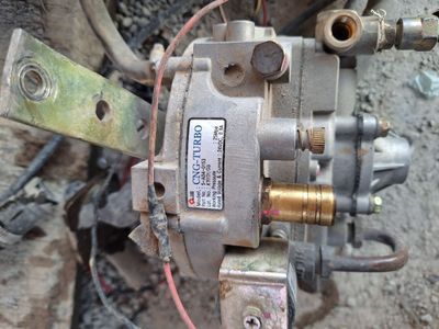 gaz balon sotiladi chakmandan chiqqan yili 2023 kamplekt hammanarsasi