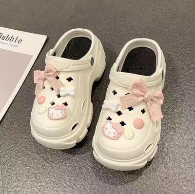 Новые Шлепки “Crocs”, сабо