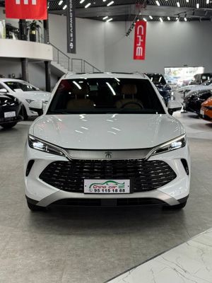 Byd song L gibrit