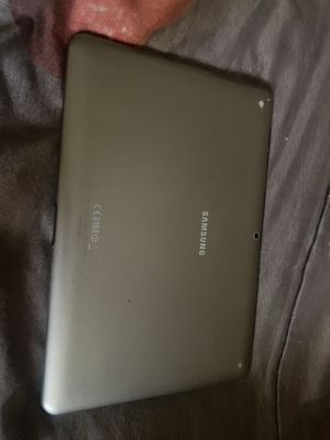 Продаю Планшет Samsung