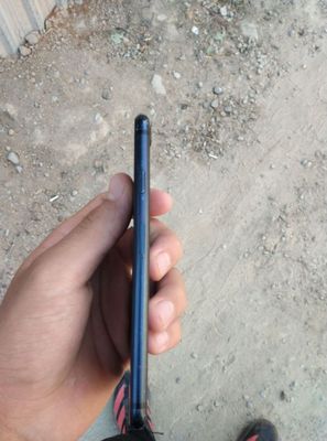 Iphone 7 holati ideal