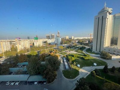 Сдается квартира Ор-р Дружба/ Райхон миллий таомлари