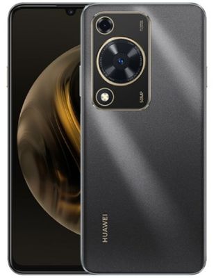 HUAWEI nova Y72S . 8+256