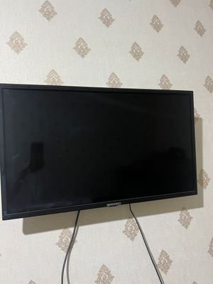 Televizor