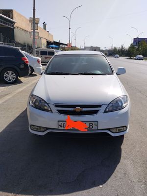 Жентра механика 2019 йил