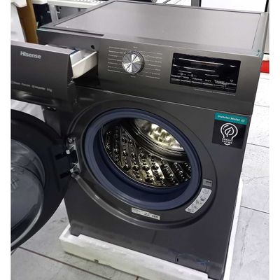 Стиральная машина Hisense 6,7,8,9,10 в наличие kir mashina arzon