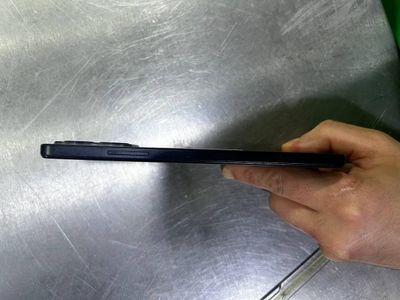 Xiaomi redmi not 12