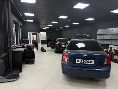 Помещение 180м под Цех, Сервис, Интернет клуб, Полиграфию на Яшнабаде