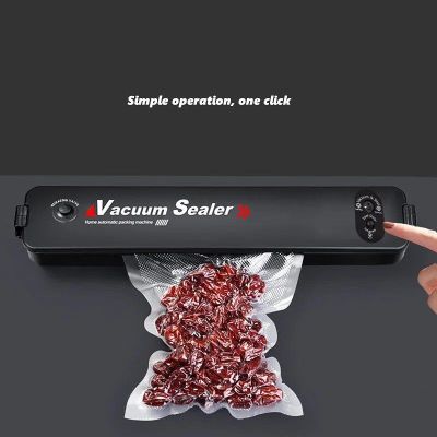 vakummator meva va qurilitgan narsalar uchun