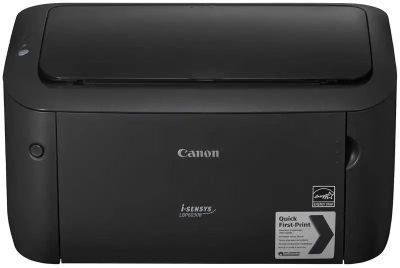 Canon 6020 принтер