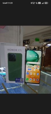 xonor X7C8+8/256gb 1750000
