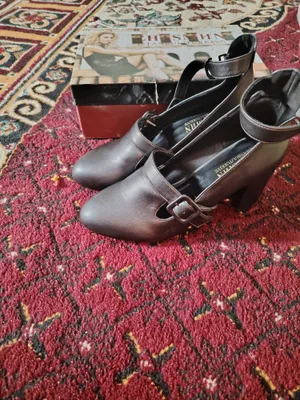 ZHASMIN Istanbul TURKIYE