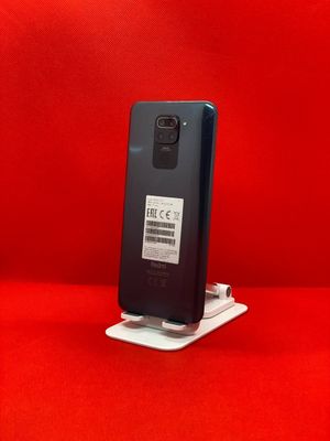 Redmi Note 9 sotiladi ideyal