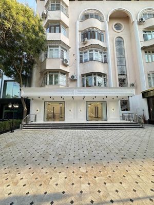 Аренда под Офис Ориентир Ц1 90м2 4000$ торг