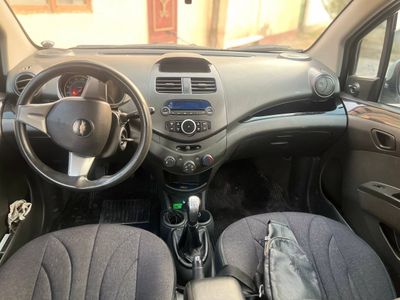 Srochna sotiladi. 2-pozitsiya 254 ming probe
