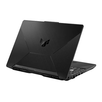 ASUS TUF GAMING игровой ноутбук сатылады