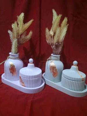 ajoyib dekor
