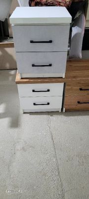 Тумбочкалар. сотилади250000 сум