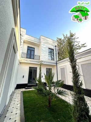 * 6 ХОНА + Кухня 1.8 Соток КОРОБКА Сергели Кумарик Ориентир Коминтерн