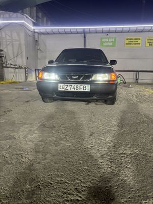 Нексия 1 сотилади