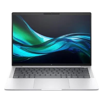 Ноутбук HP EliteBook 1040 G11 14  арт 9M4C7AT